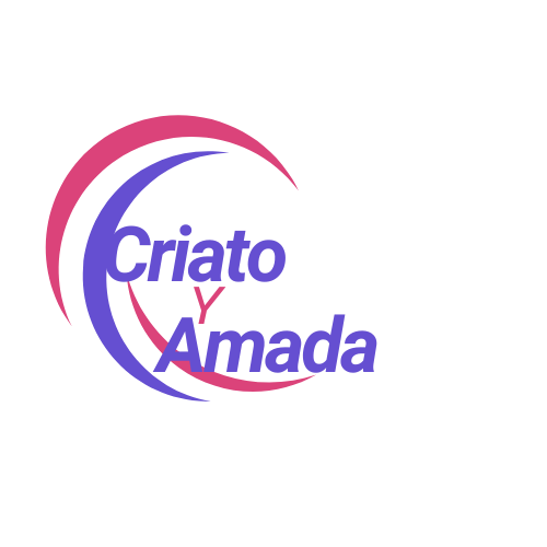 Criato Y Amada